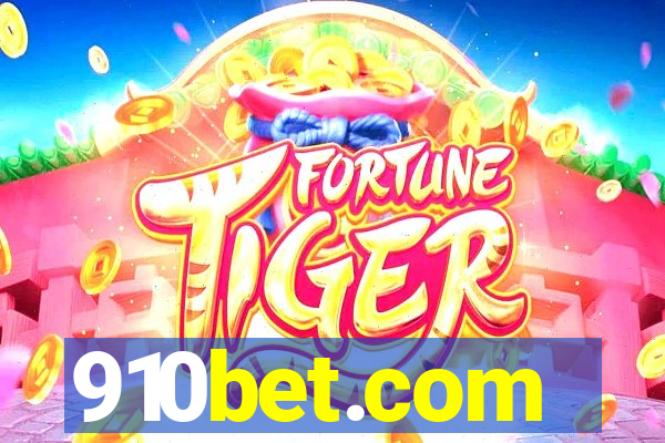 910bet.com