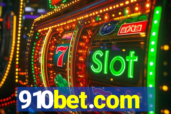 910bet.com