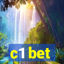 c1 bet