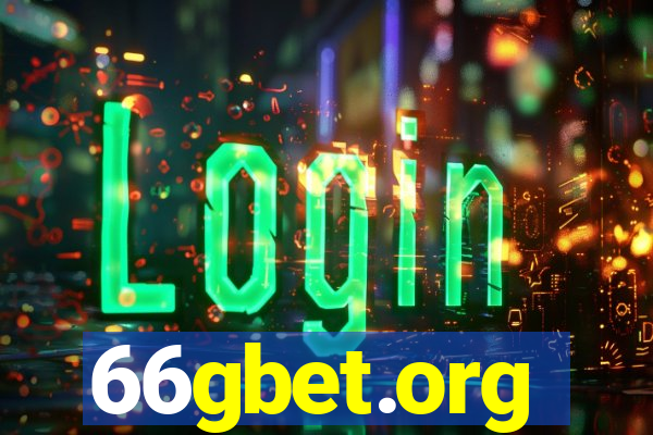 66gbet.org