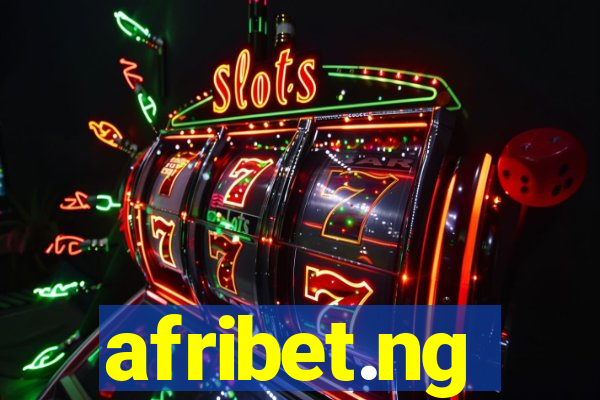 afribet.ng