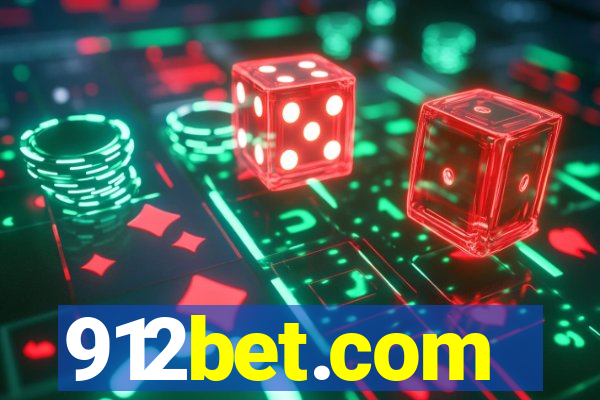 912bet.com