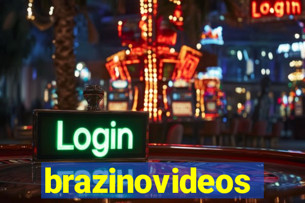 brazinovideos