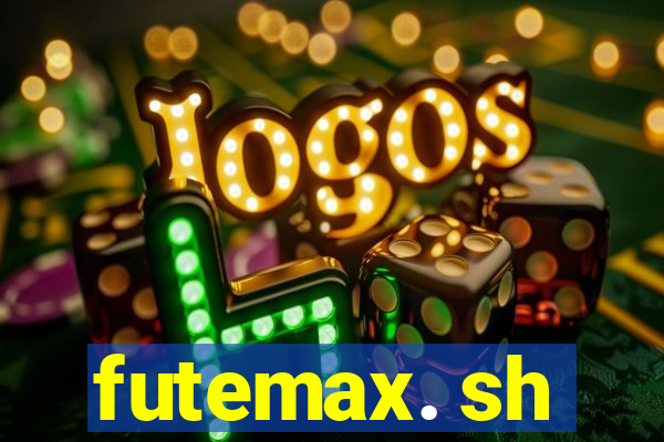 futemax. sh