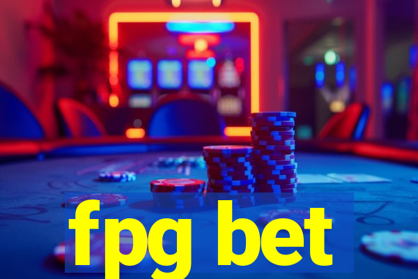 fpg bet