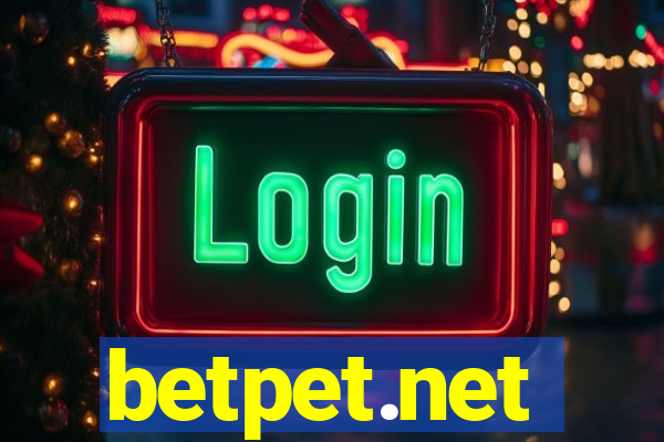 betpet.net