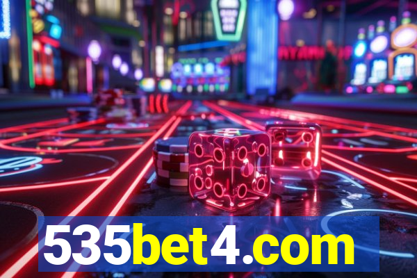 535bet4.com