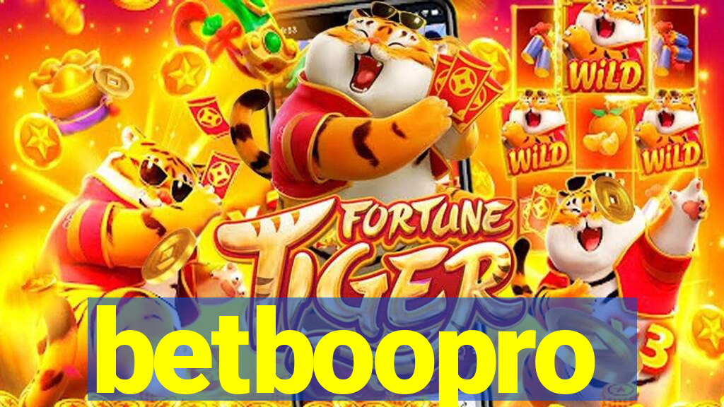 betboopro