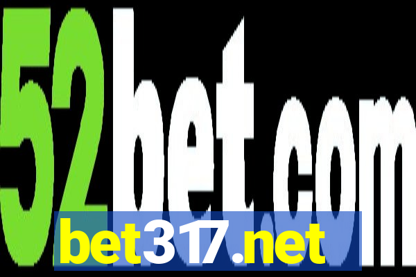 bet317.net