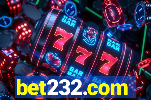 bet232.com