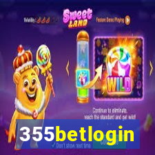 355betlogin