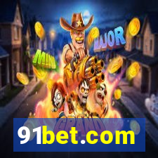 91bet.com