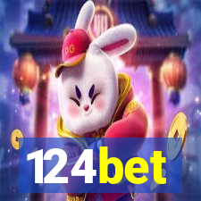 124bet