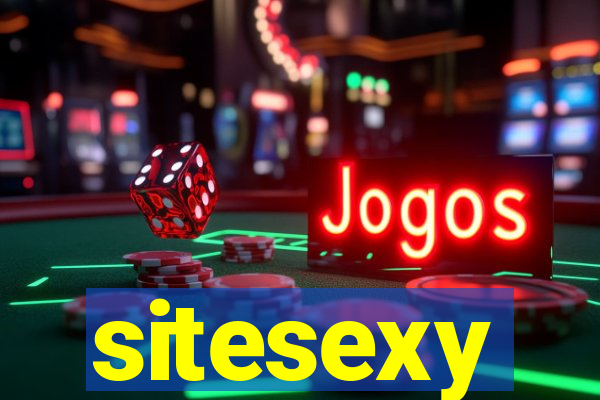 sitesexy