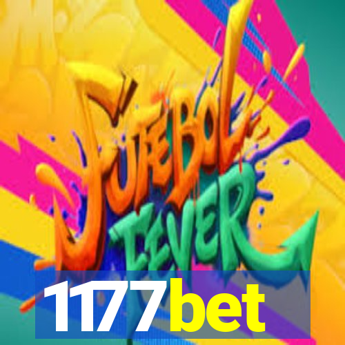 1177bet