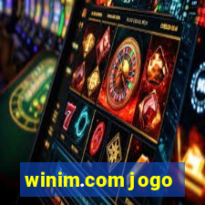 winim.com jogo