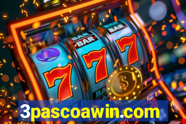 3pascoawin.com