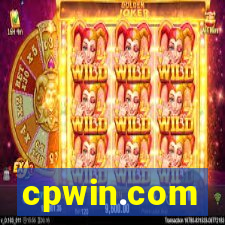 cpwin.com