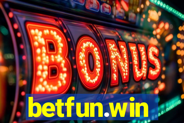 betfun.win