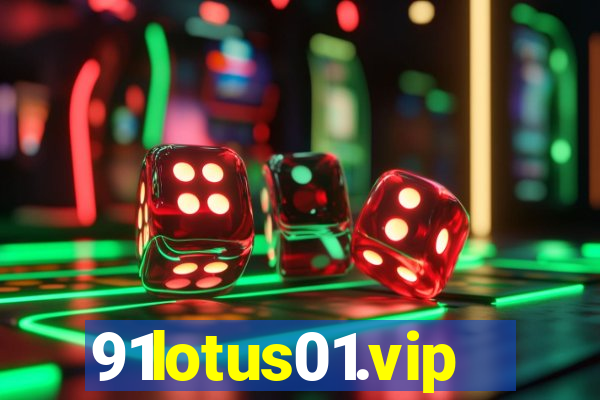 91lotus01.vip