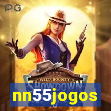 nn55jogos