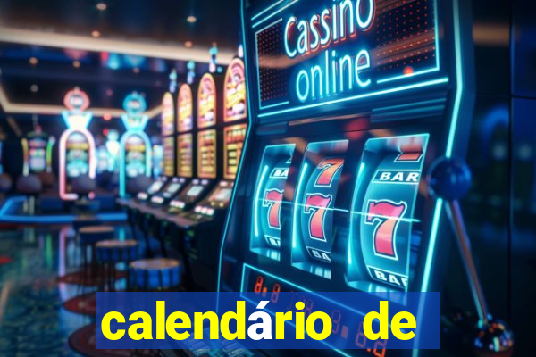 calendário de eventos do coin master 2024