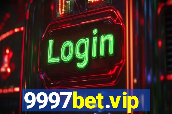 9997bet.vip