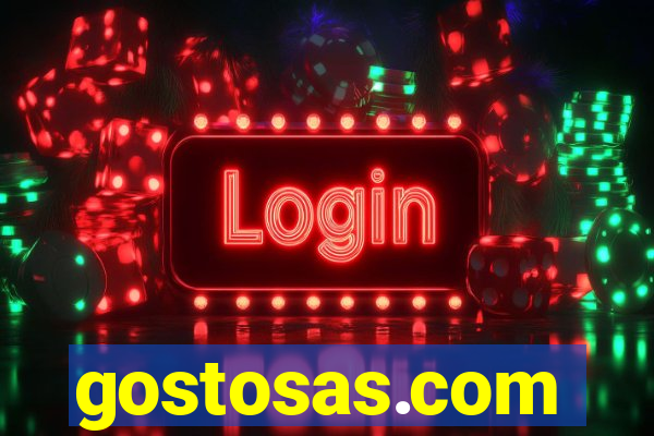 gostosas.com