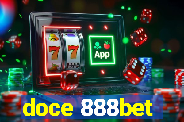 doce 888bet