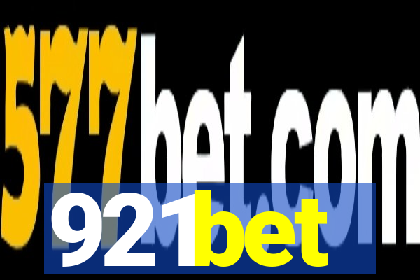 921bet