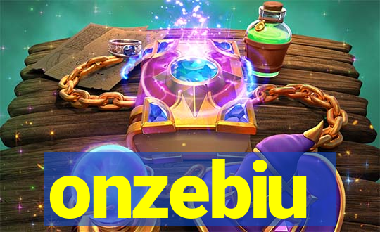 onzebiu