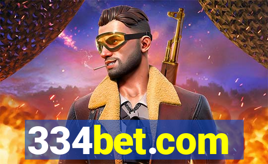 334bet.com