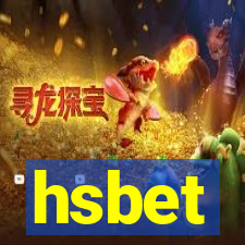 hsbet