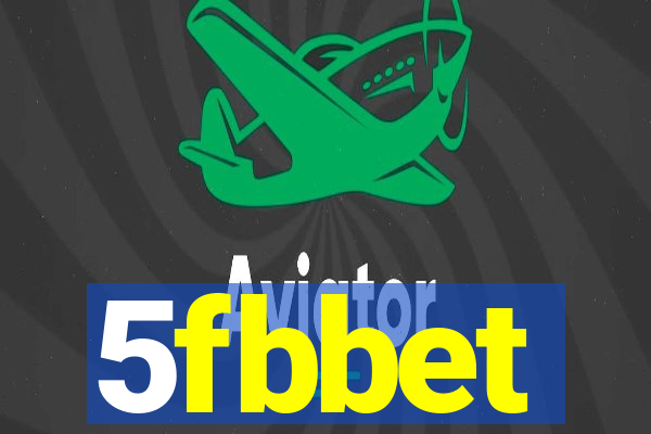 5fbbet