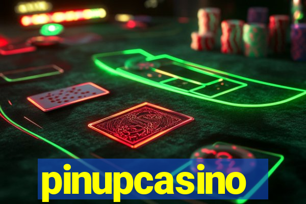 pinupcasino