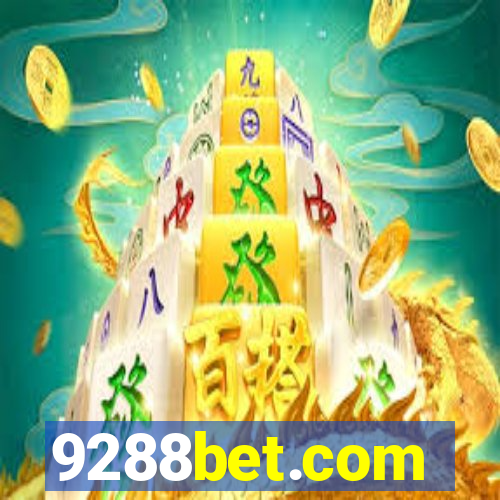 9288bet.com