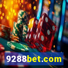 9288bet.com