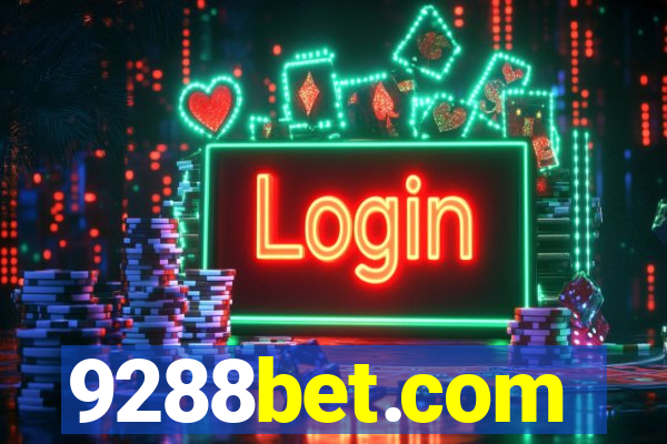 9288bet.com