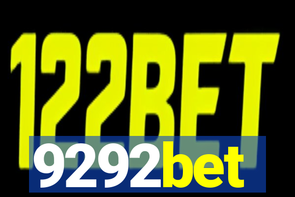 9292bet