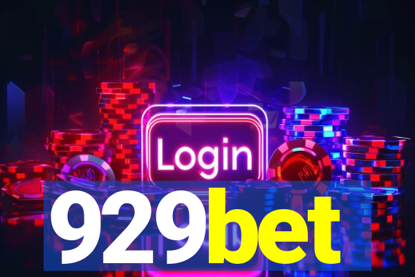 929bet