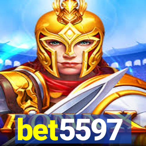 bet5597