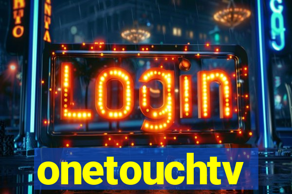 onetouchtv