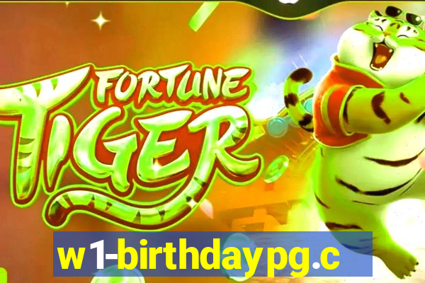 w1-birthdaypg.com