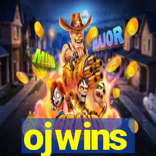 ojwins