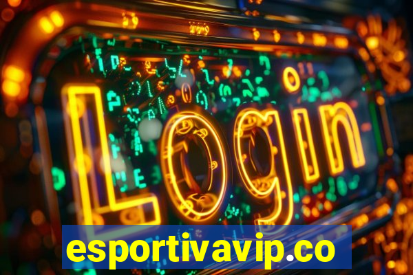 esportivavip.com