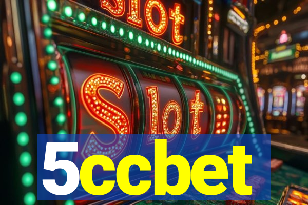 5ccbet