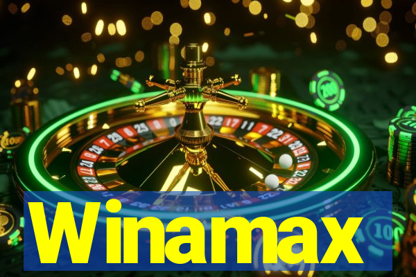 Winamax