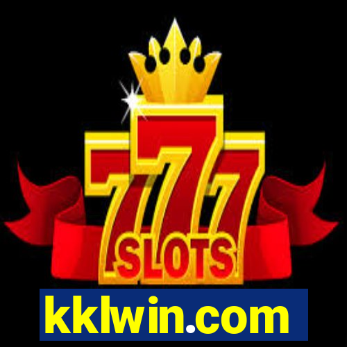 kklwin.com