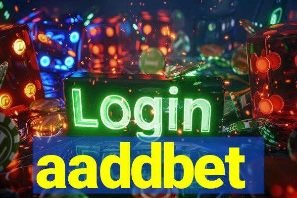 aaddbet