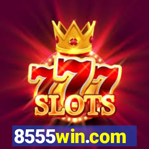 8555win.com